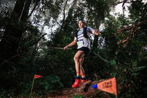 BIB: 4702
                            <button type="button" onclick="openModal(22609306)" class="btn btn-primary btn-sm float-right btn-popup" data-toggle="modal" data-target=".modal-high-quality">
                        <i class="fas fa-shopping-cart"></i> Add to Cart
                    </button>
                                            <button type="button" onclick="isThisMe(22609306, true)" class="btn btn-success btn-sm float-right btn-popup btn-isme hidden" data-toggle="tooltip" data-placement="bottom" title="นี่คือรูปของคุณใช่ไหม คลิกที่นี่เพื่อเอาเข้าอัลบั้ม">
                        <i class="fas fa-plus"></i> Add to album
                    </button>
                    <button type="button" onclick="isThisMe(22609306, false)" class="btn btn-warning btn-sm float-right btn-popup btn-isnotme hidden">
                        <i class="fas fa-ban"></i> Remove from album
                    </button>